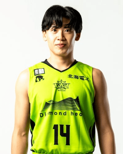 kyosuke_hoshino_2025-2026_16-9.png
