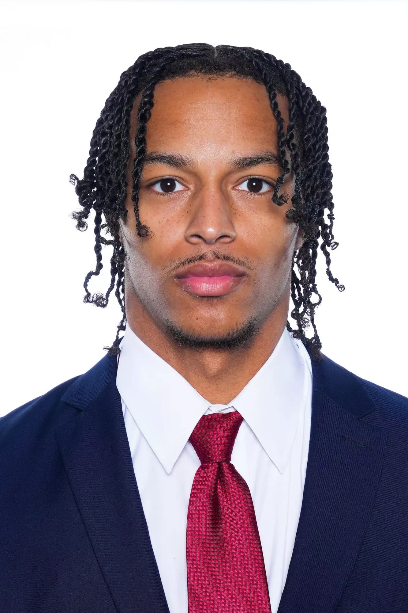 kyran_ratliff_2025-2026_16-9.webp