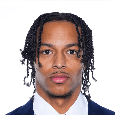 Kyran RATLIFF