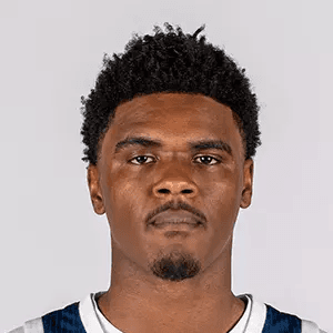 L.A. HAYES