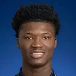 L.J. CASON