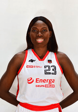 la_mama_kapinga_maweja_2025-2026_16-9.png