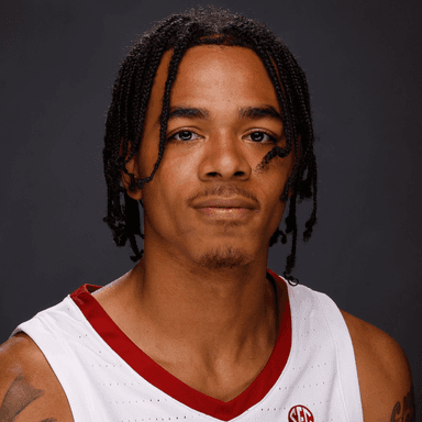 Labaron PHILON JR.