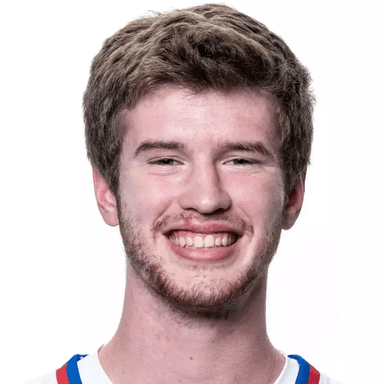 Lachlan THOMPSON
