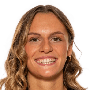 Lalie DUPONT