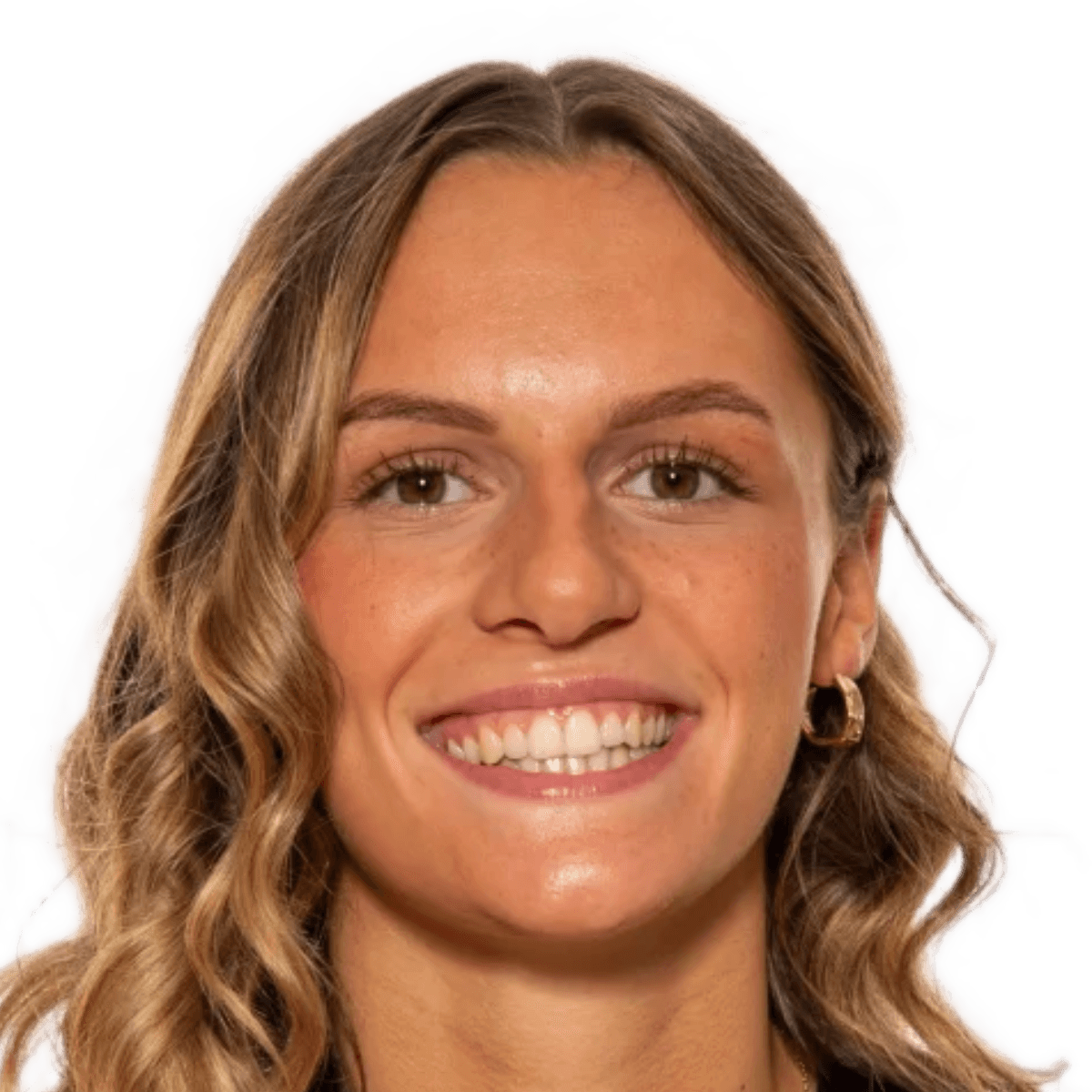 Lalie DUPONT