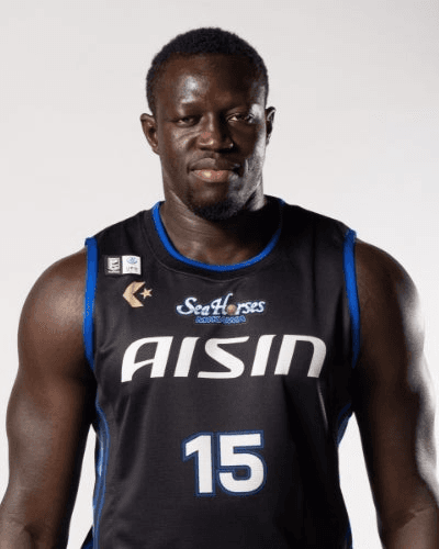 lamine_mbodj_2024-2025_16-9.png