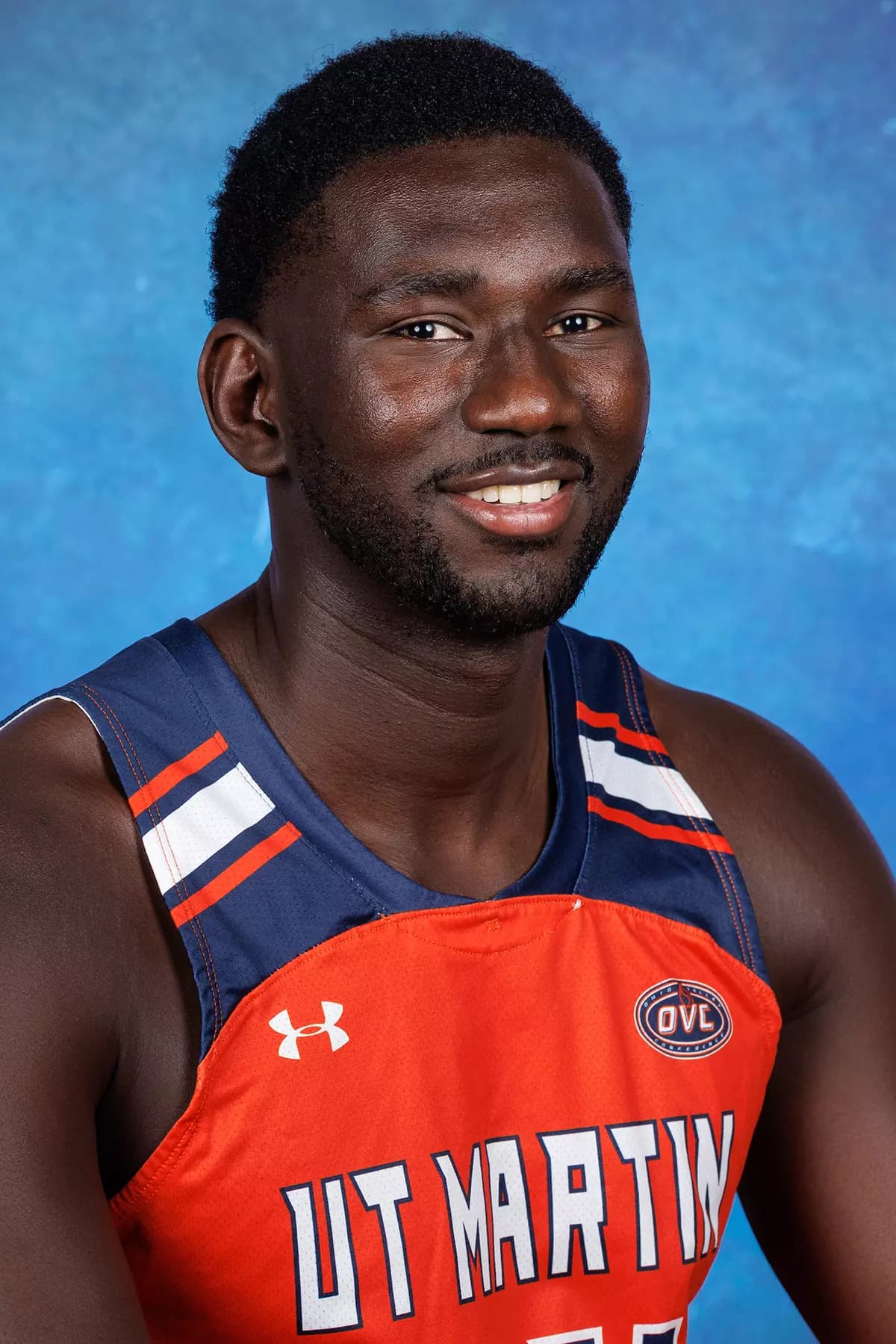 lamine_niang_2025-2026_16-9.webp