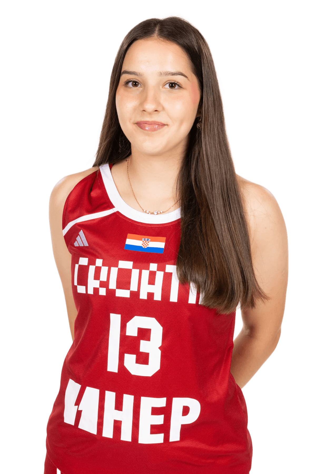 lana_zelic_2026-2027_16-9.png
