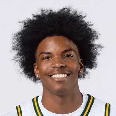 Lance CARR