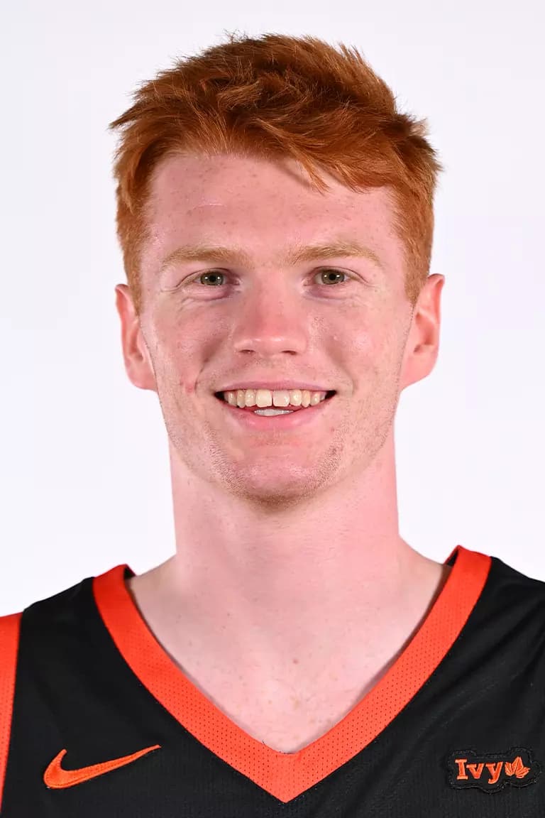 landon_clark_2025-2026_16-9.webp