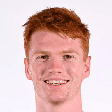 Landon CLARK