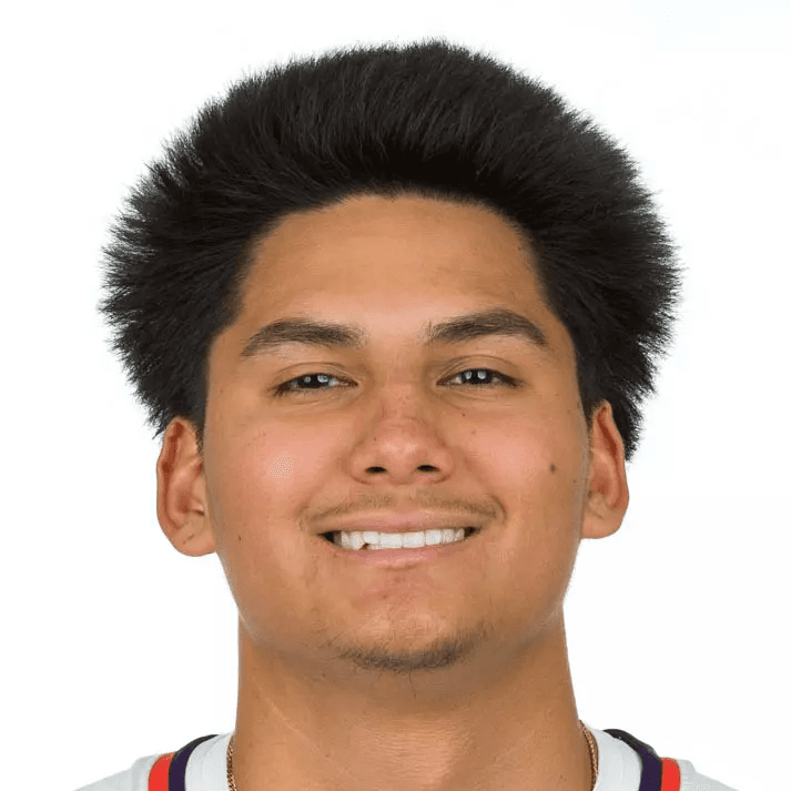 Landyn JUMAWAN