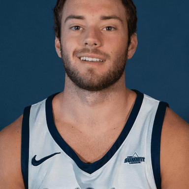 Lane SPARKS