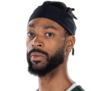 Langston WILSON