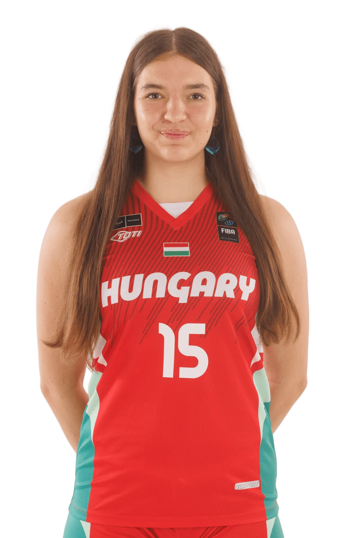 lara_csaplar_nagy_2026-2027_16-9.png