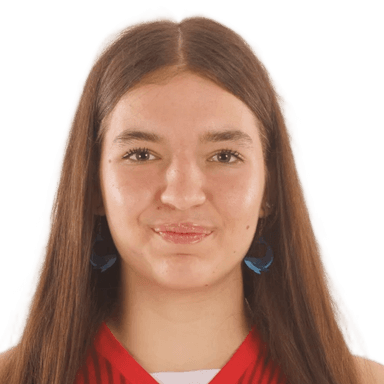 Lara CSAPLAR-NAGY