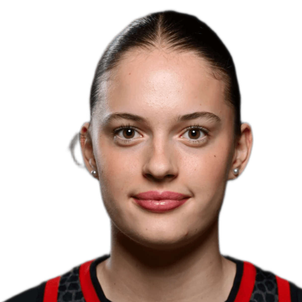 Lara GIERLICH