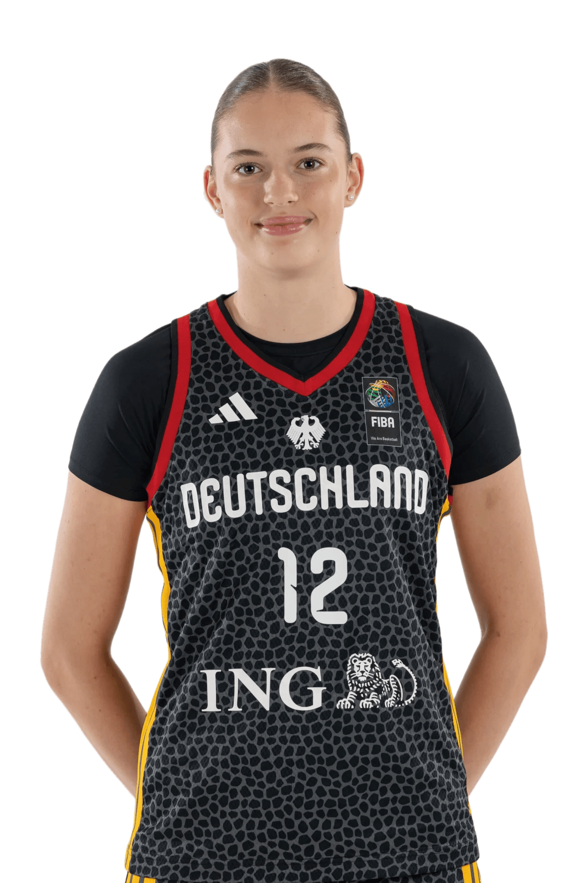 lara_gierlich_2026-2027_16-9.png