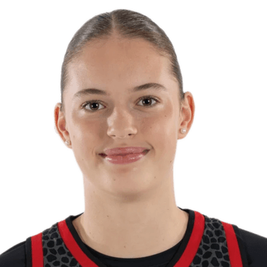 Lara GIERLICH