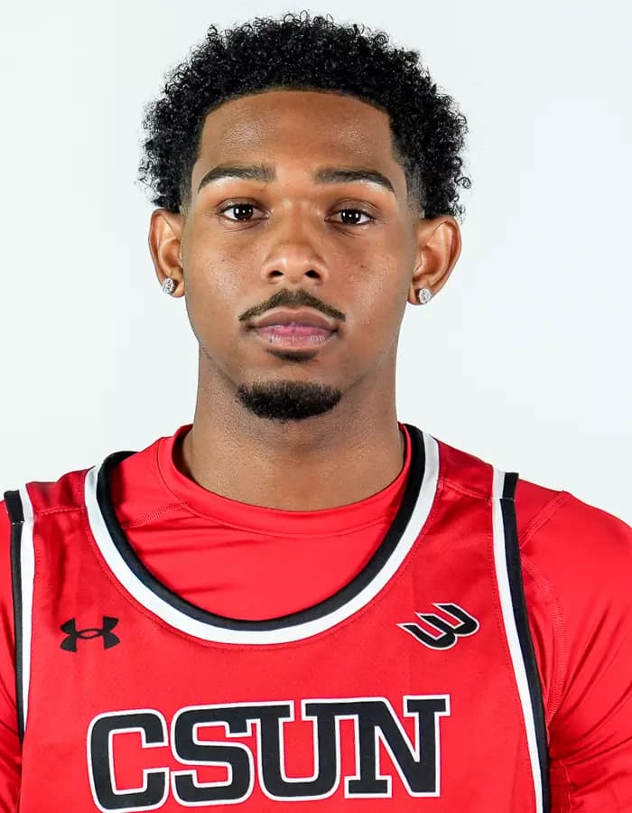 larry_hughes Jr._2025-2026_16-9.webp