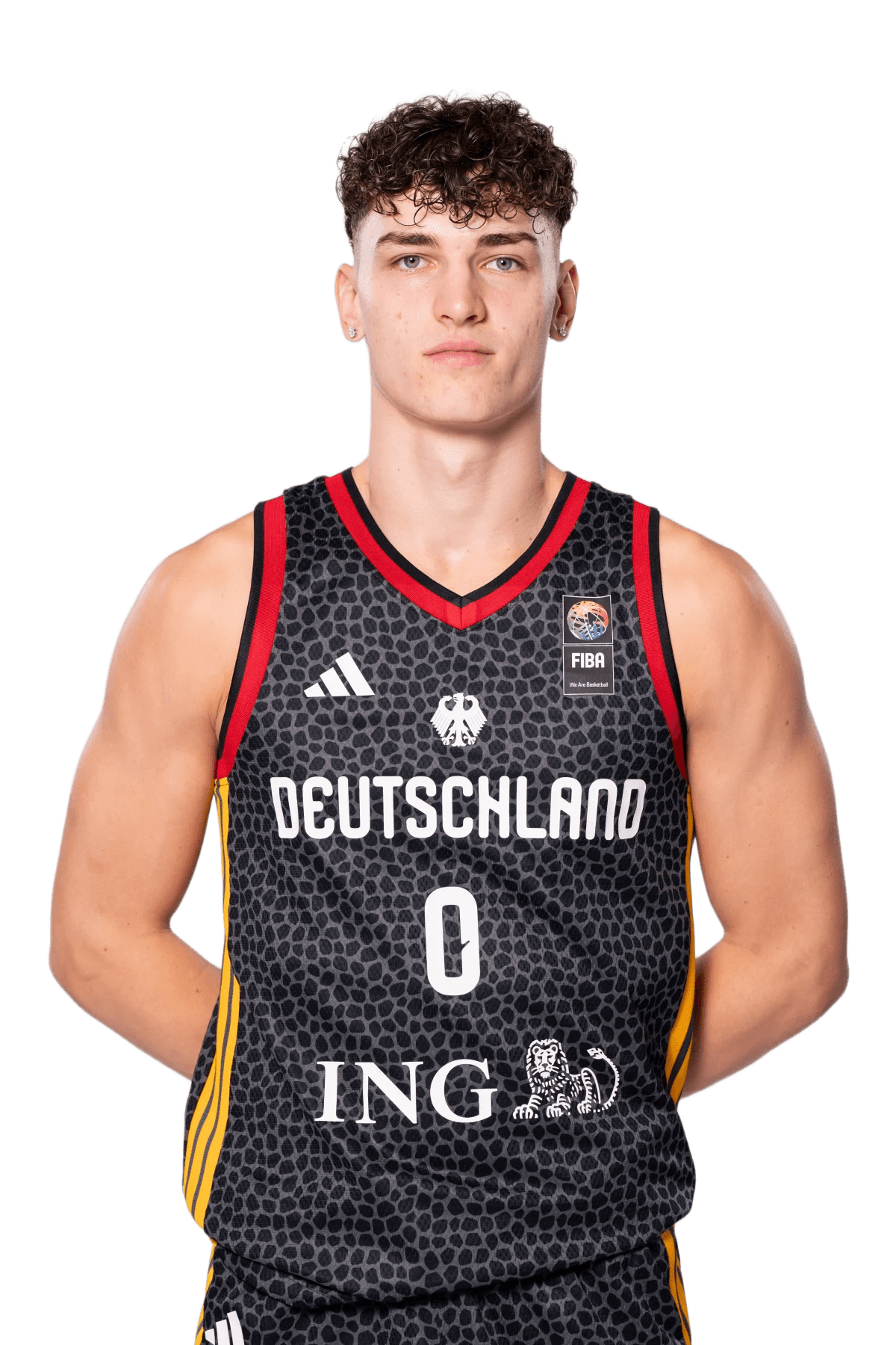 lars_danziger_2026-2027_16-9.png