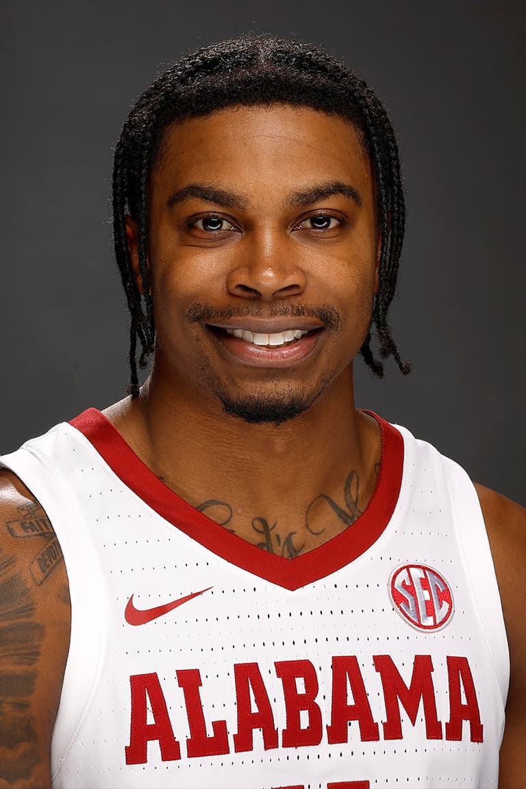 latrell_wrightsell_2025-2026_16-9.jpg