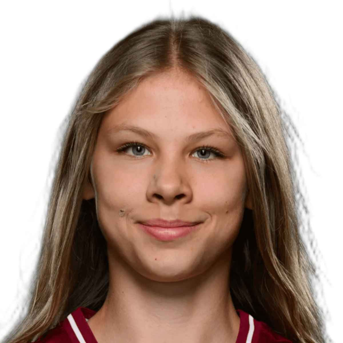Laura KIKUSTE