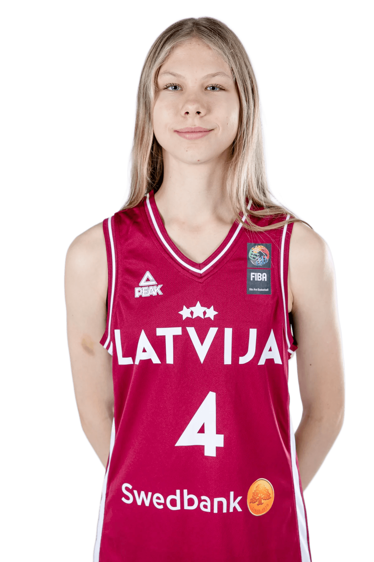 laura_kikuste_2026-2027_16-9.png