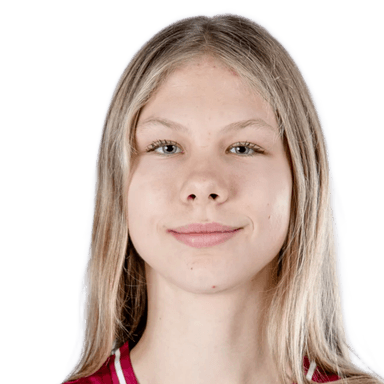 Laura KIKUSTE