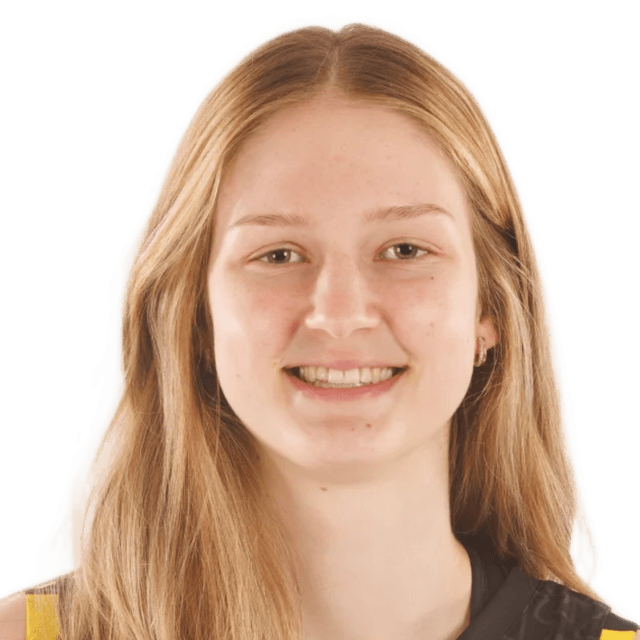 Laura Vilcinskas