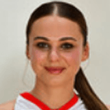 Laura WEBER
