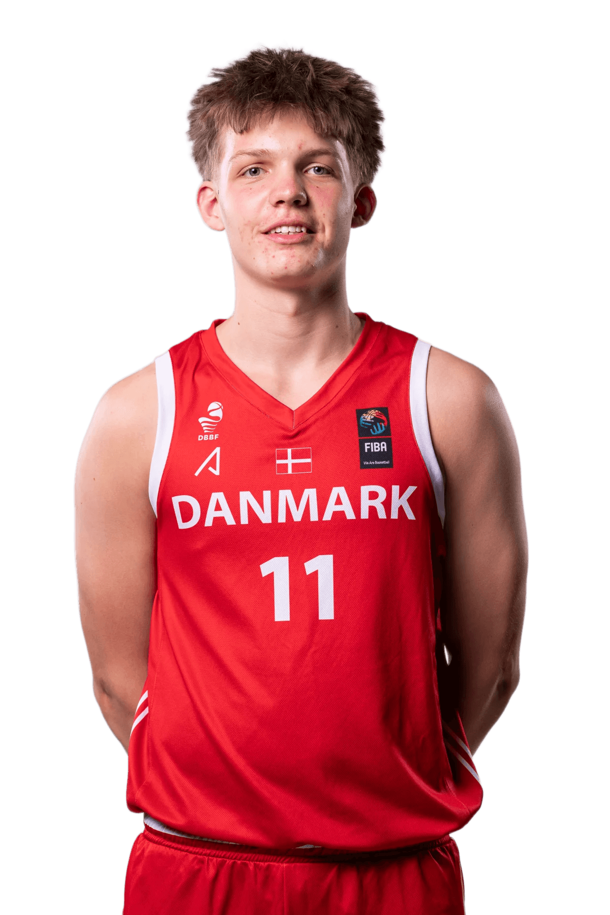 laurits_bomholt_2026-2027_16-9.png