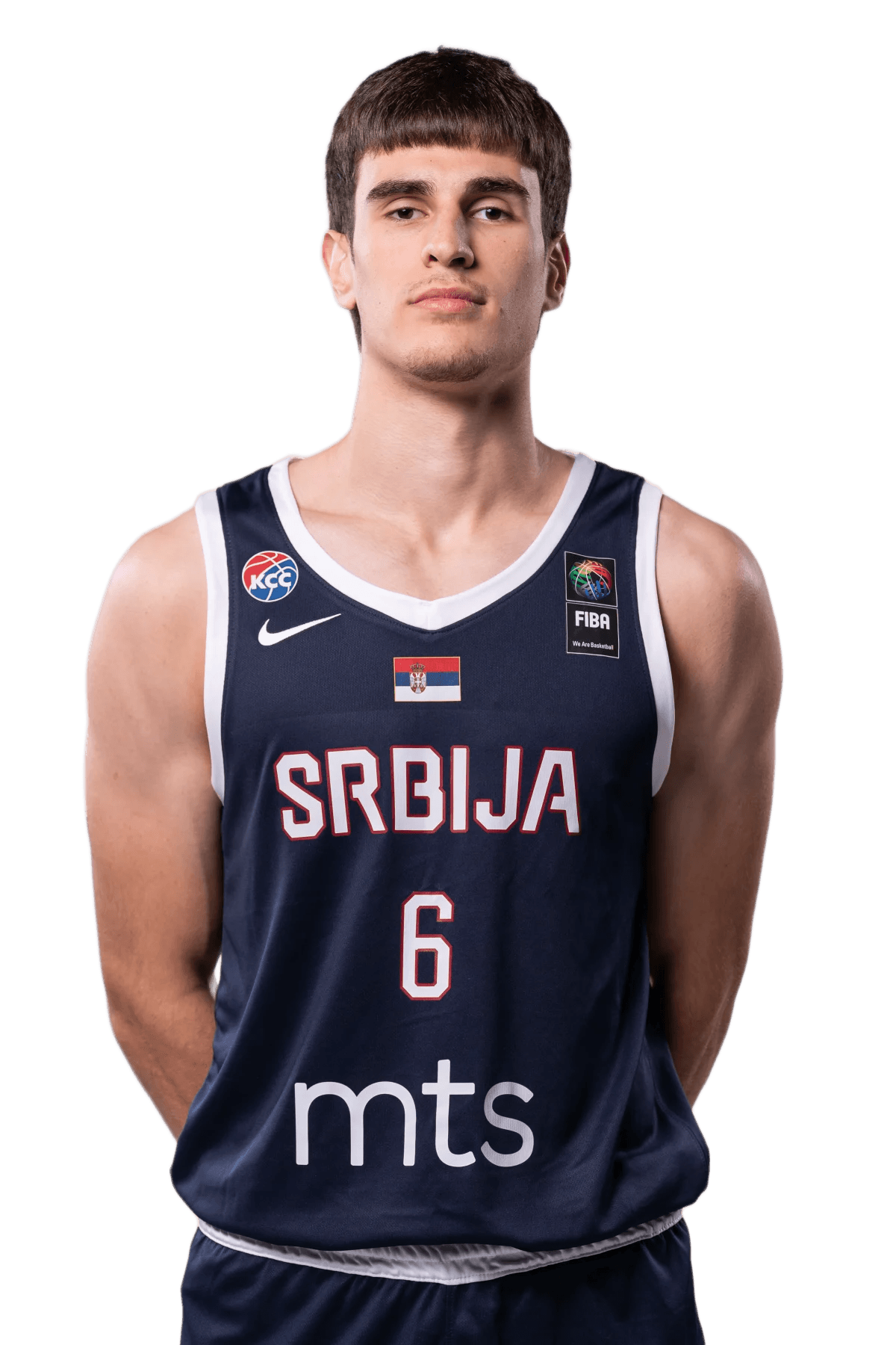 lazar_maksic_2026-2027_16-9.png