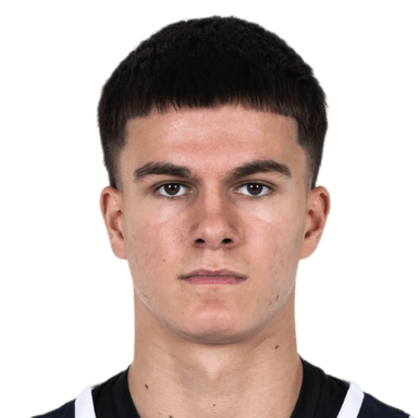 Lazar MILICIC