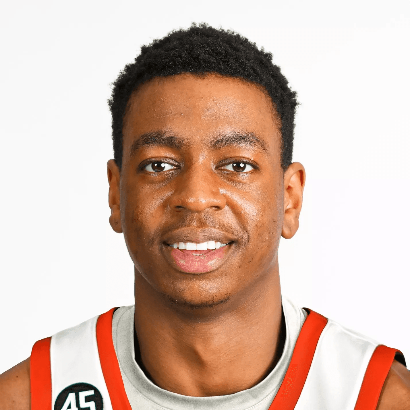 Leeroy ODIAHI