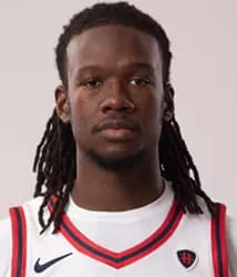 legend_geeter_2025-2026_16-9.webp