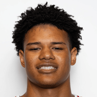 LeJuan WATTS