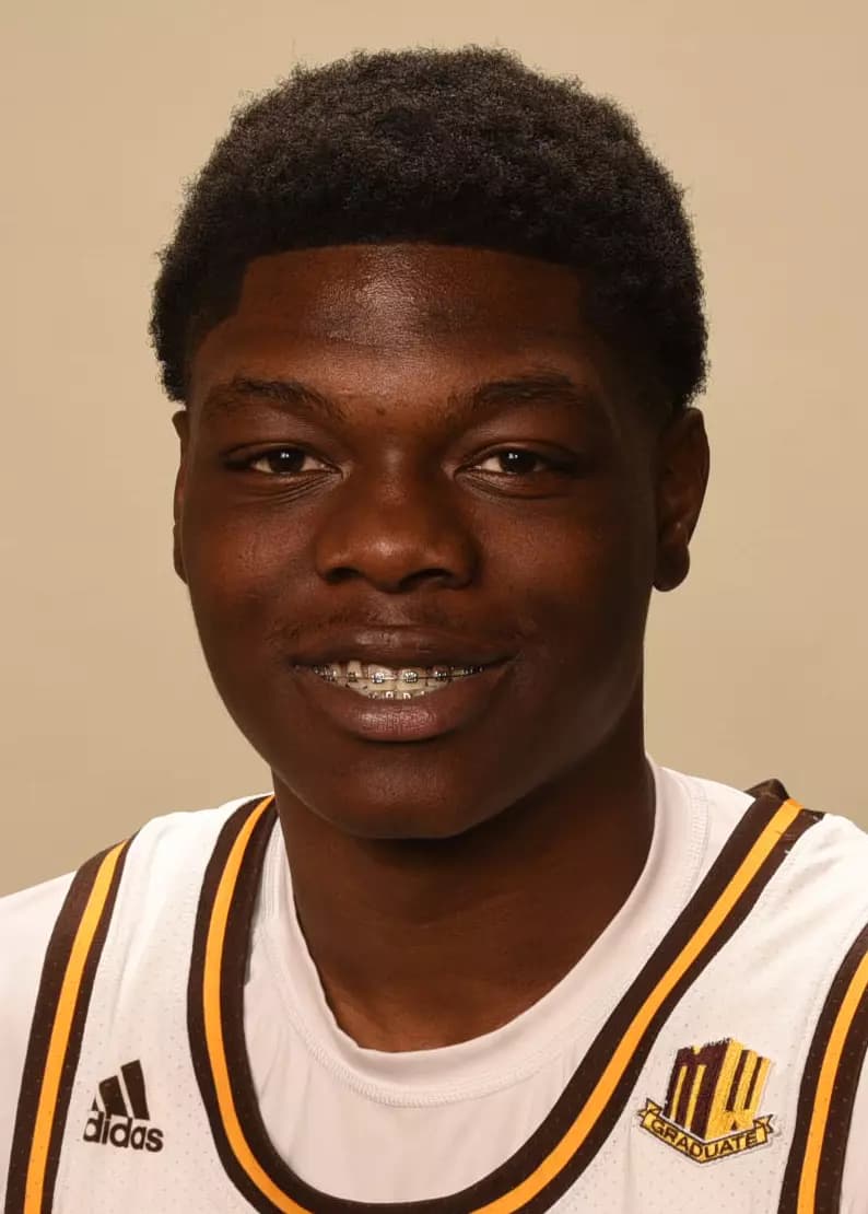 leland_walker_2025-2026_16-9.webp