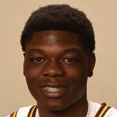 Leland WALKER