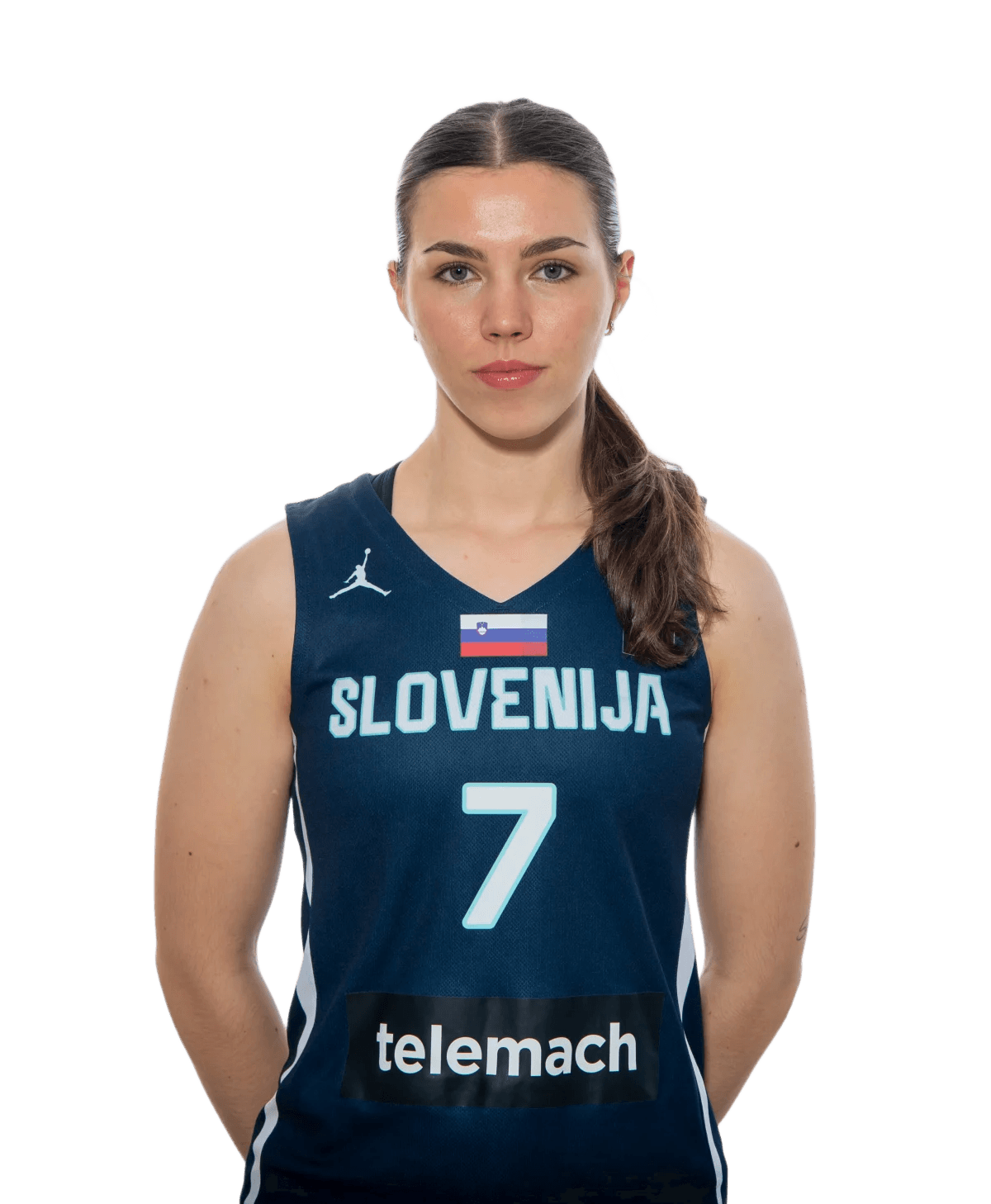 lena_trantura_2026-2027_16-9.png