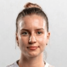 Lena UZIAŁŁO