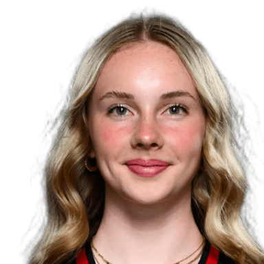 Leni SCHRAMM-BUNNING