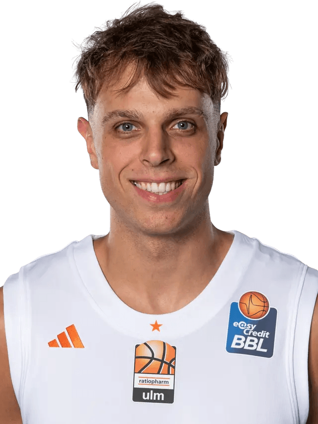 lenny_liedtke_2026-2027_16-9.png