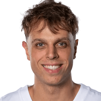 Lenny LIEDTKE