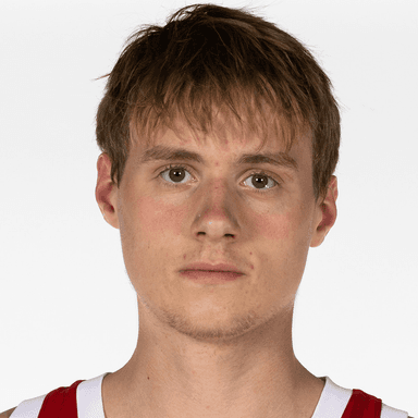 Frithrik CURTIS