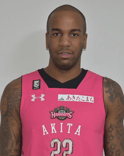 leo_lyons_2016-2017_16-9.png