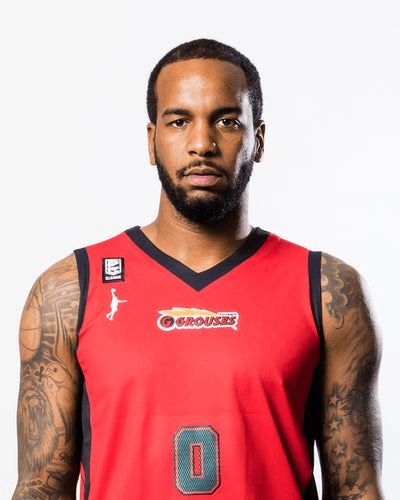 leo_lyons_2018-2019_16-9.png