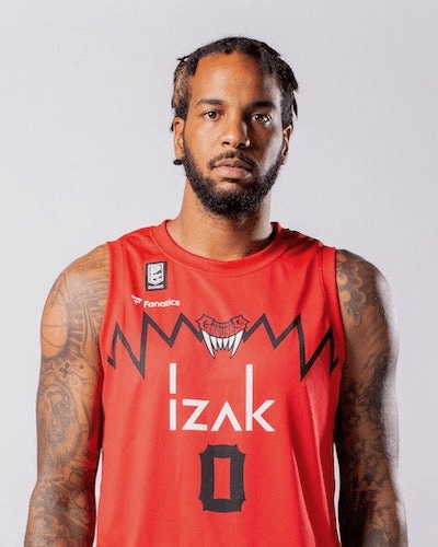 leo_lyons_2019-2020_16-9.png