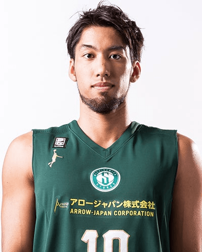 leo_sakai_2017-2018_16-9.png